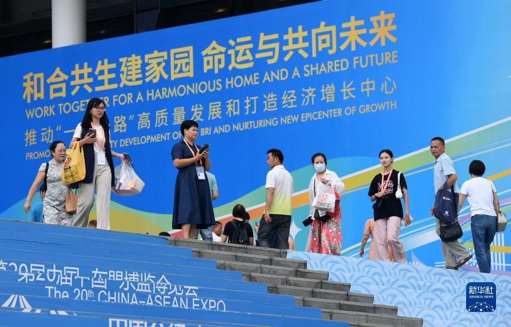 智胜平台登录