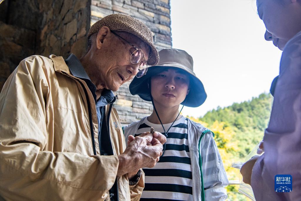 蒙特卡罗平台官网